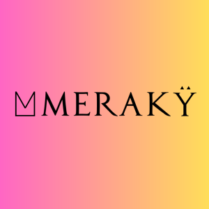 Logo Complet Dégradé