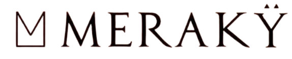 Meraky