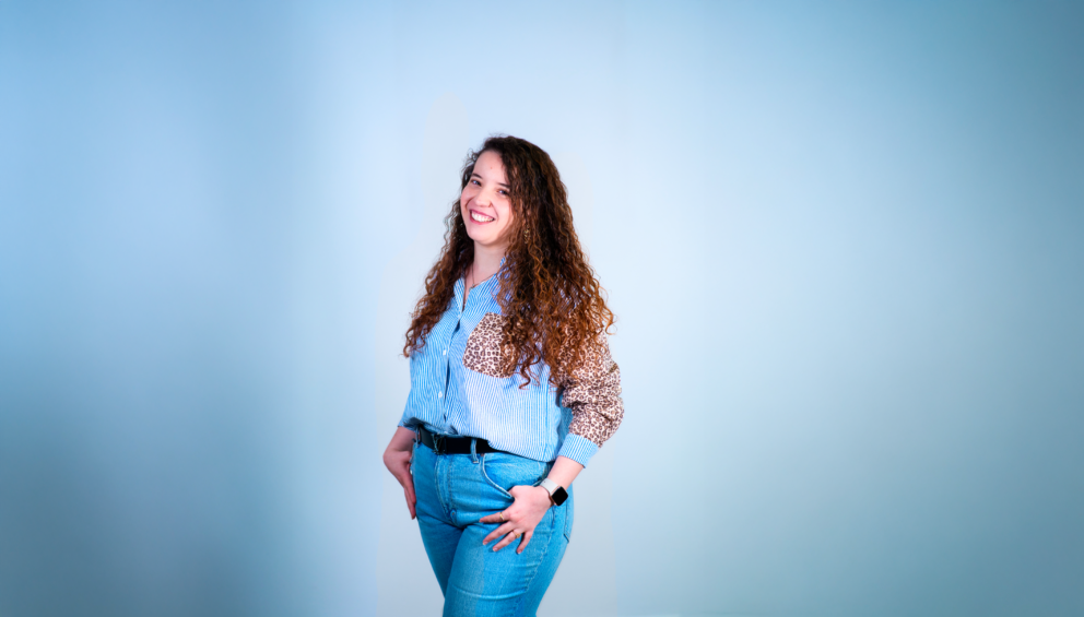 Promo2025 Lescalator18