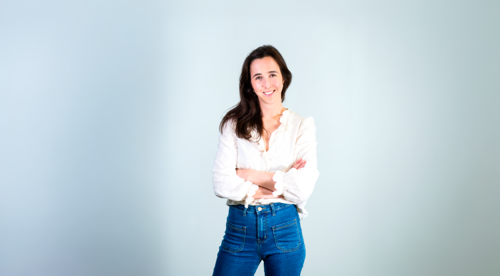 Promo2025 Lescalator19 2