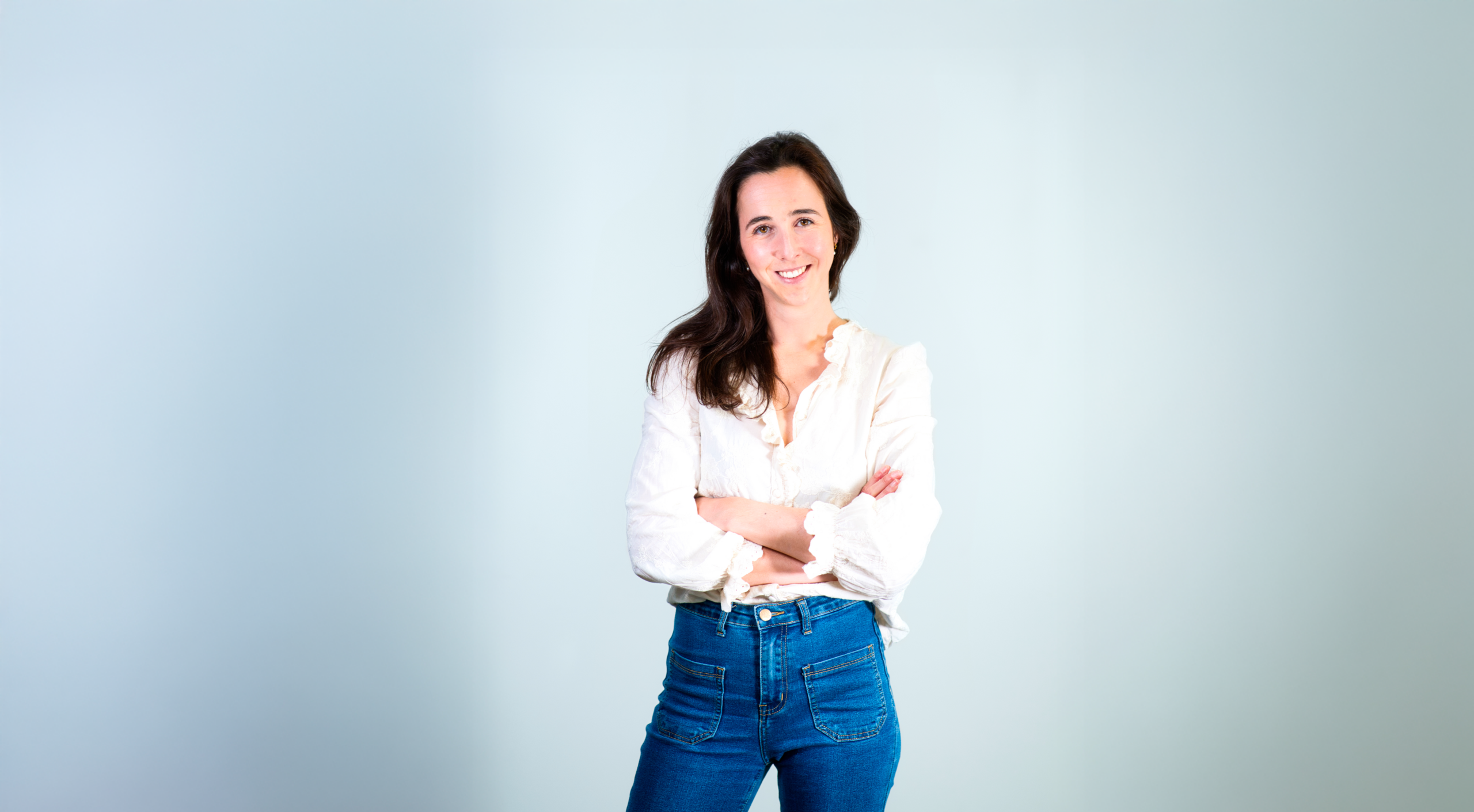 Promo2025 Lescalator19 2