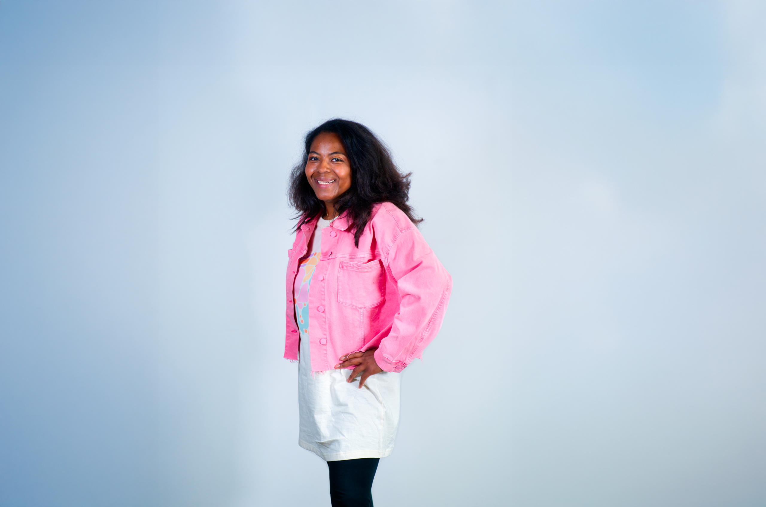 Promo2025 Lescalator21 (2)