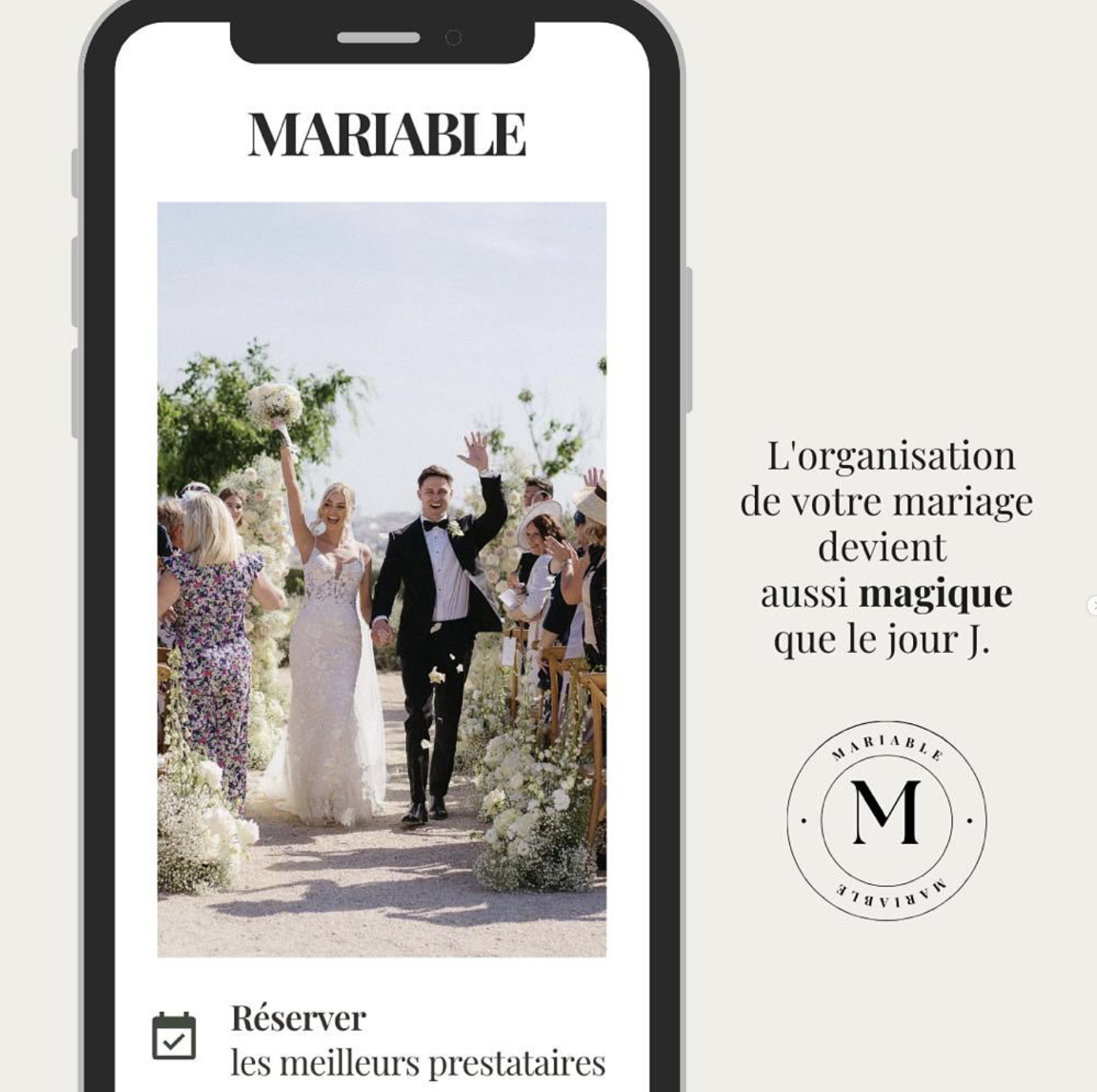 Capture D'écran 2025 07 28 110411