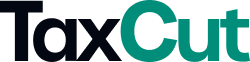 Logo (1)