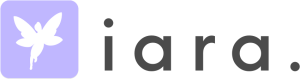 Logo.9ddc0f13