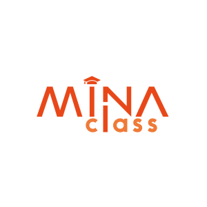 Logo Couleur Recadré