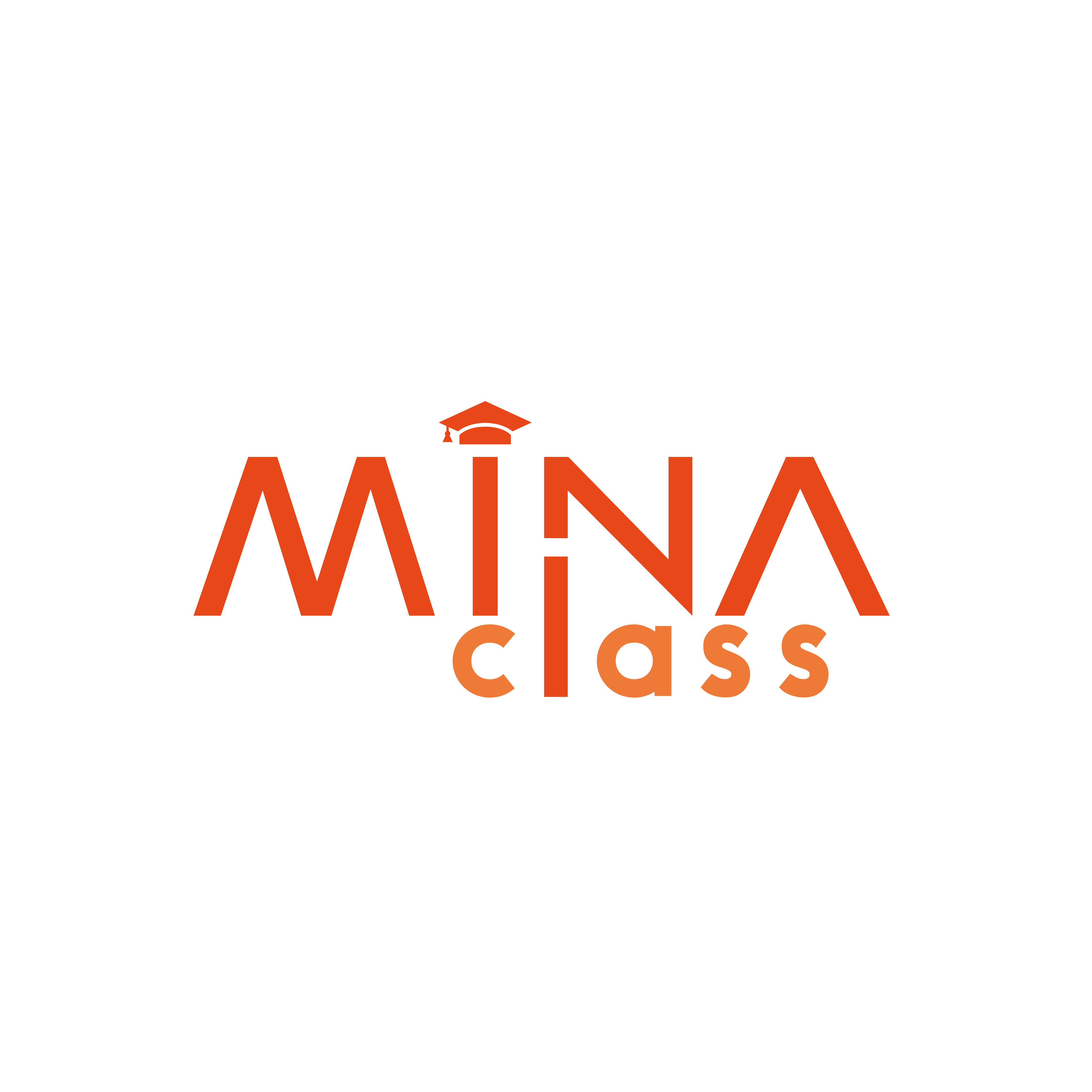 Logo Couleur Recadré