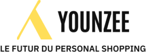 Younzee Fps Dark