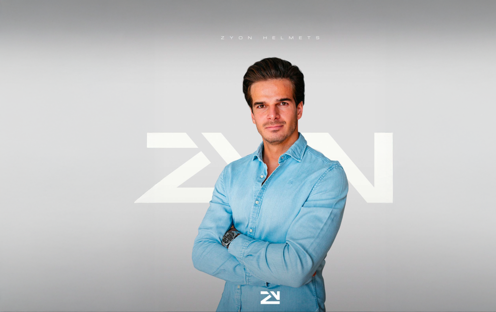 Zyon