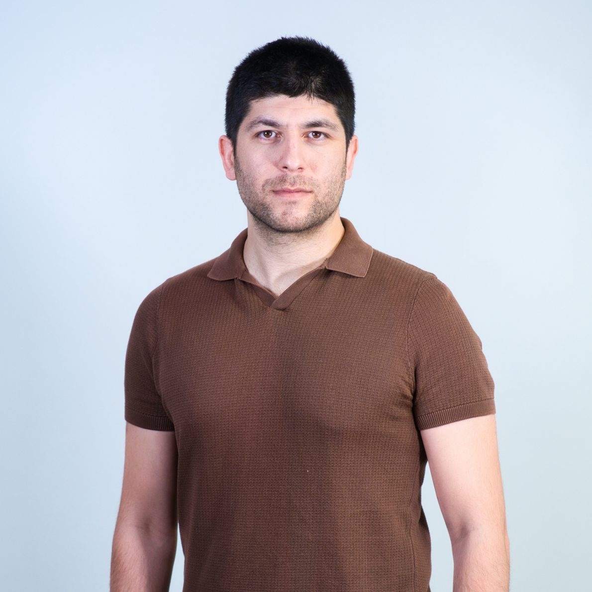 Promo2025 Lescalator4