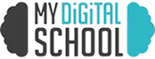 My Digital School