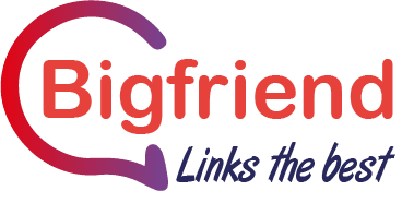 Bigfriend