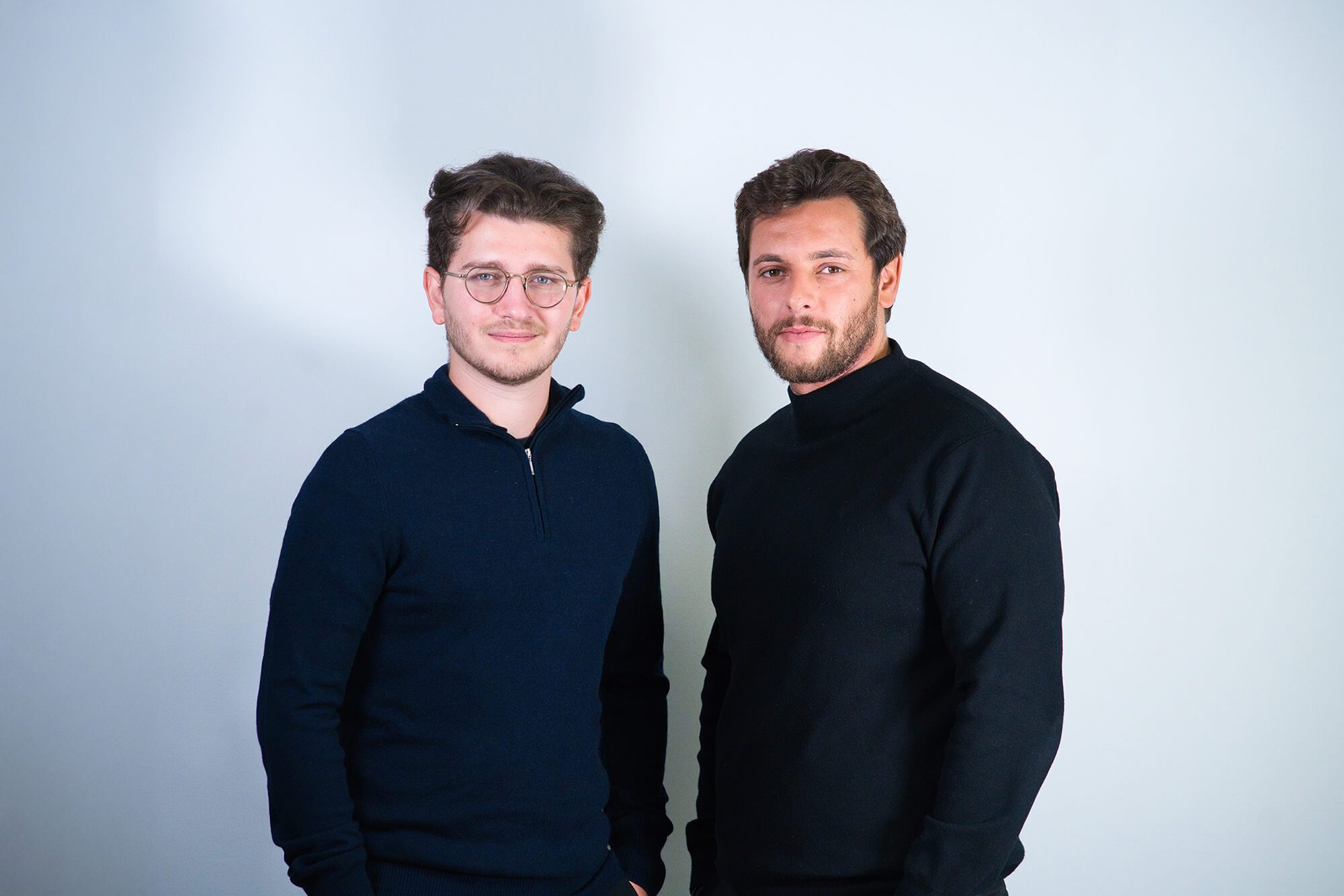 Coaching Referent L Escalator