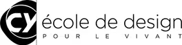 Cy Ecole De Design