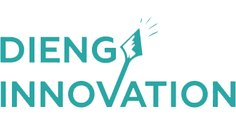 Dieng Innovation
