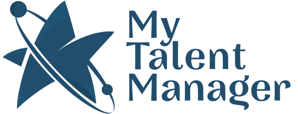 My Talent Management