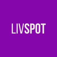 The Suite Escapes Logo