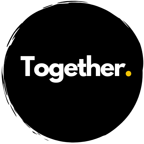 Together