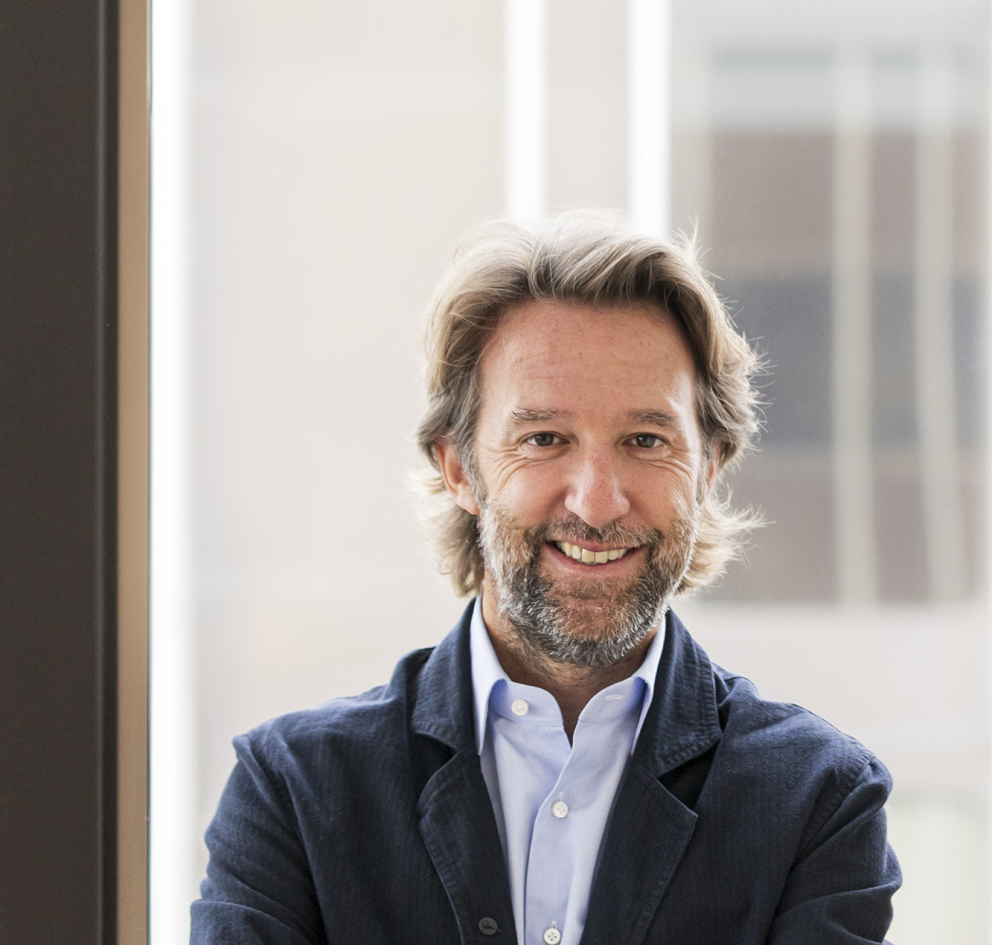 France Jean Sebastien Decaux