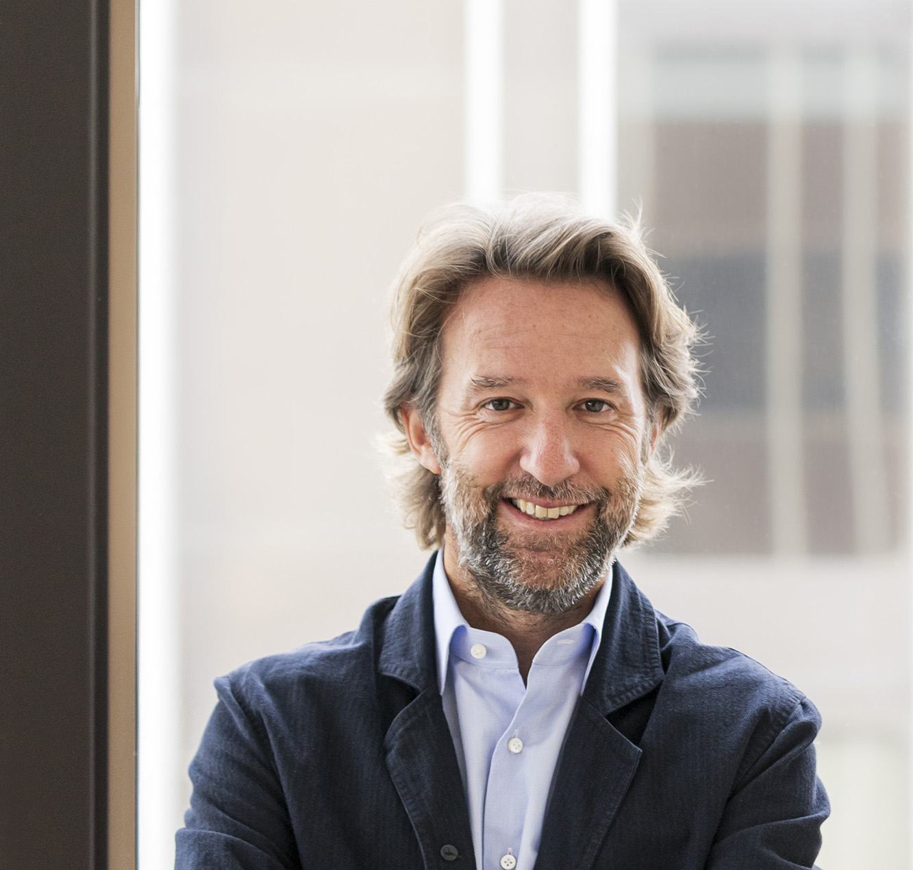 France Jean Sebastien Decaux