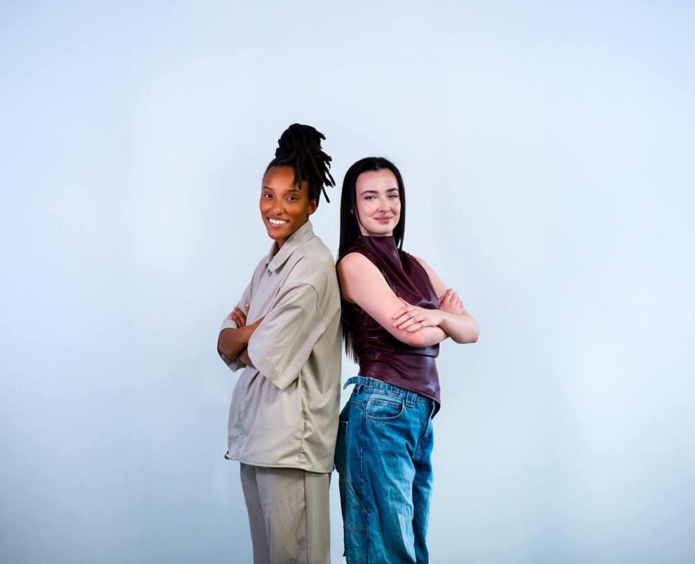 Lesbonsplansoff Scaled