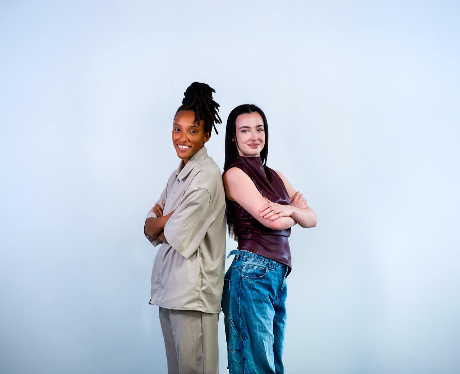 Lesbonsplansoff Scaled