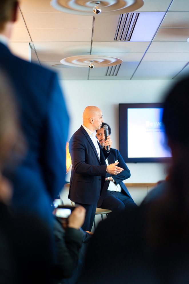 Lescalator Eventpromoefap 19