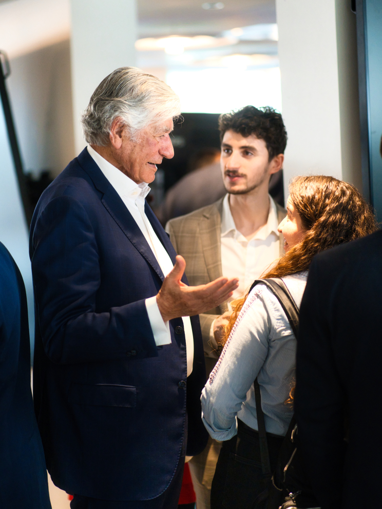 Lescalator Promojcdecauxevent 164