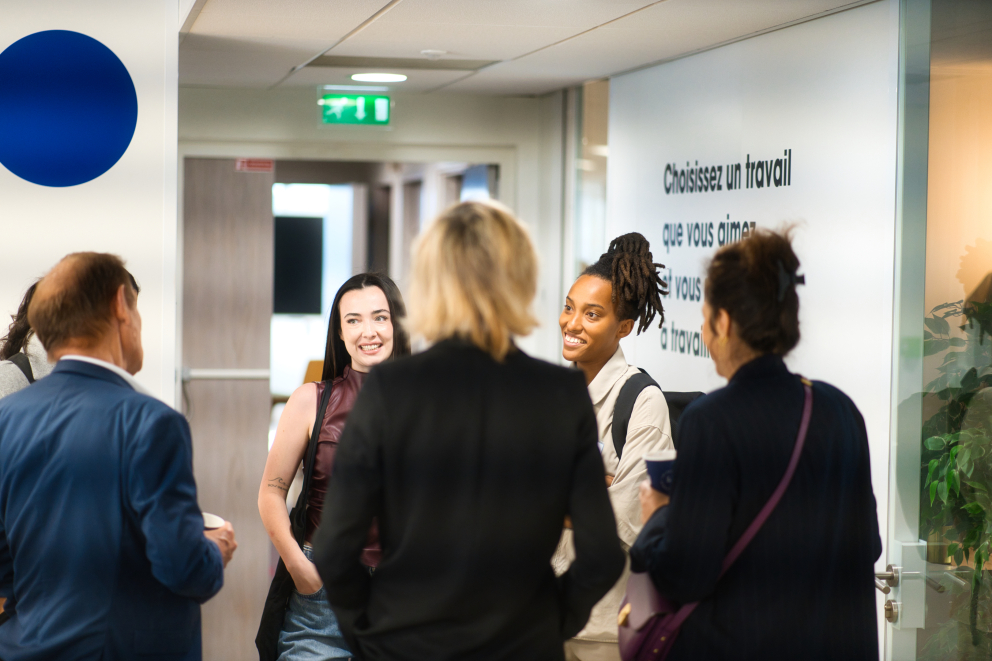 Lescalator Promojcdecauxevent 7 (1)