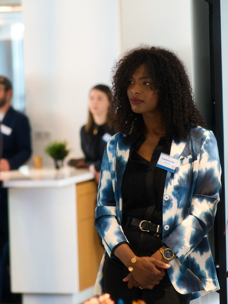 Lescalator Promojcdecauxevent 96