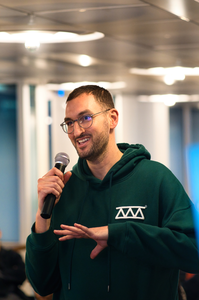 Lescalator Tonyestanguet 51