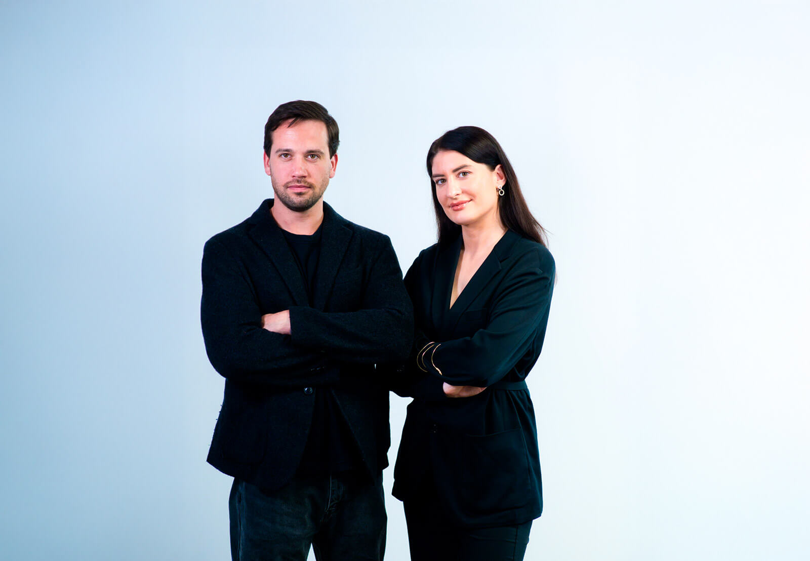 Promo2025 Lescalator10 Scaled