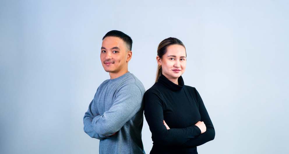 Promo2025 Lescalator11 1 2 Scaled