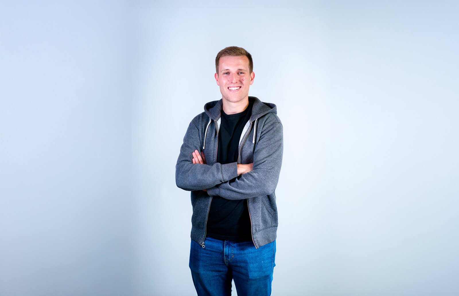 Promo2025 Lescalator13 Scaled