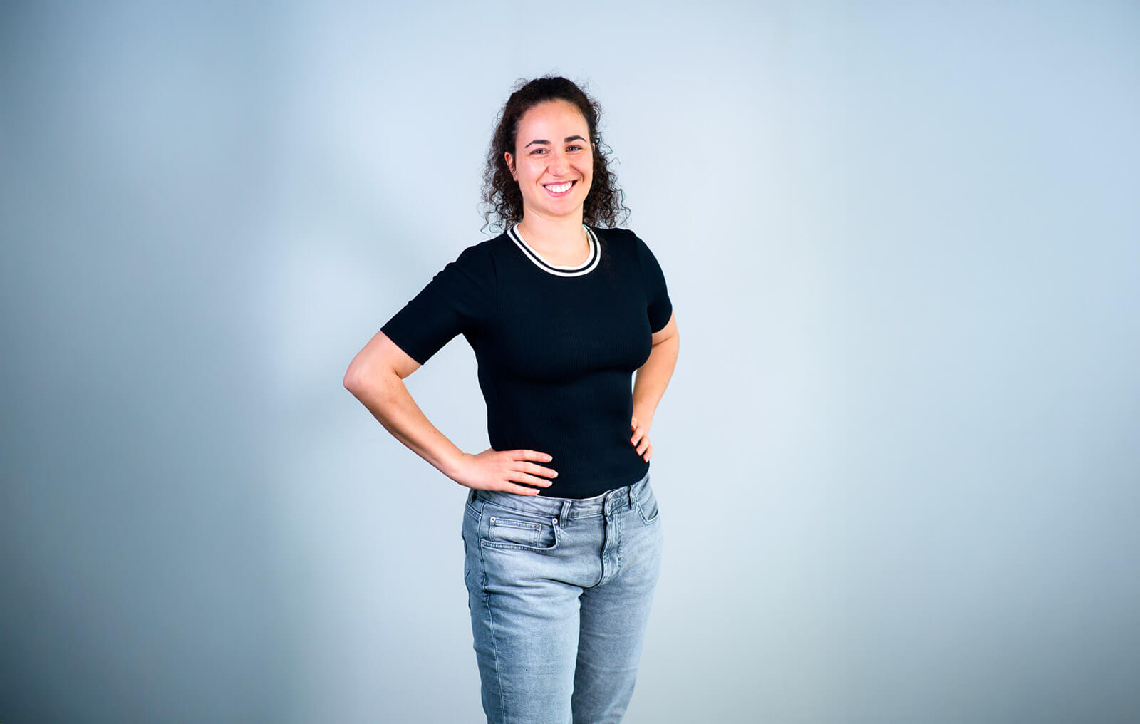 Promo2025 Lescalator17 Scaled