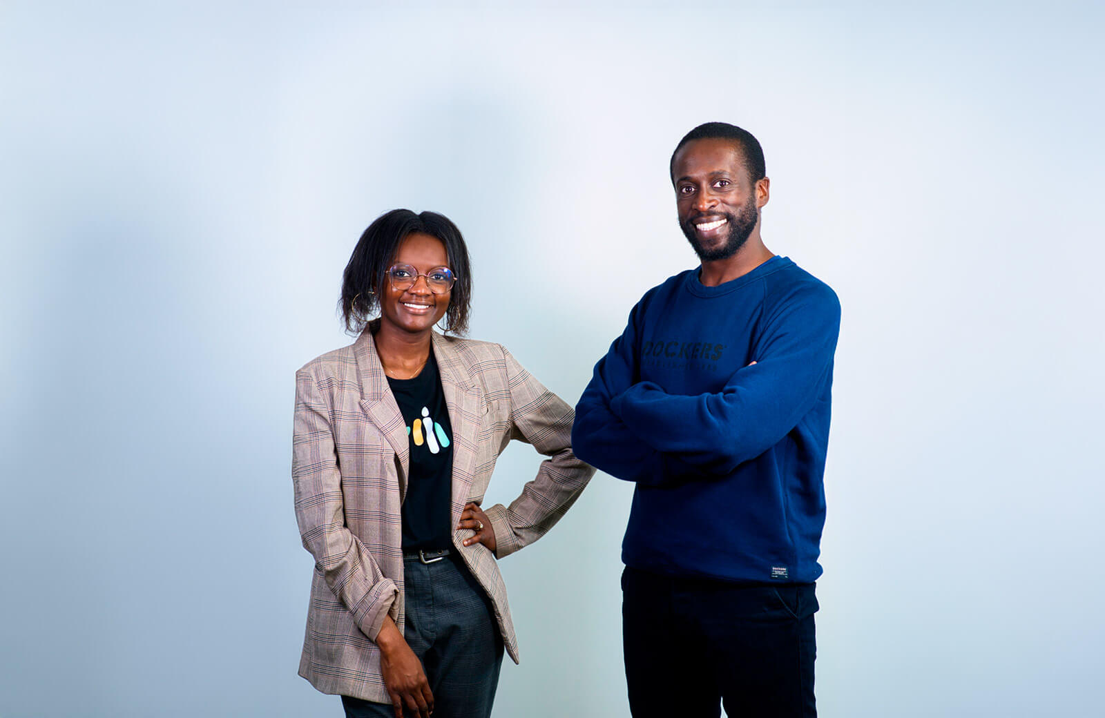 Promo2025 Lescalator2 1 1 Scaled