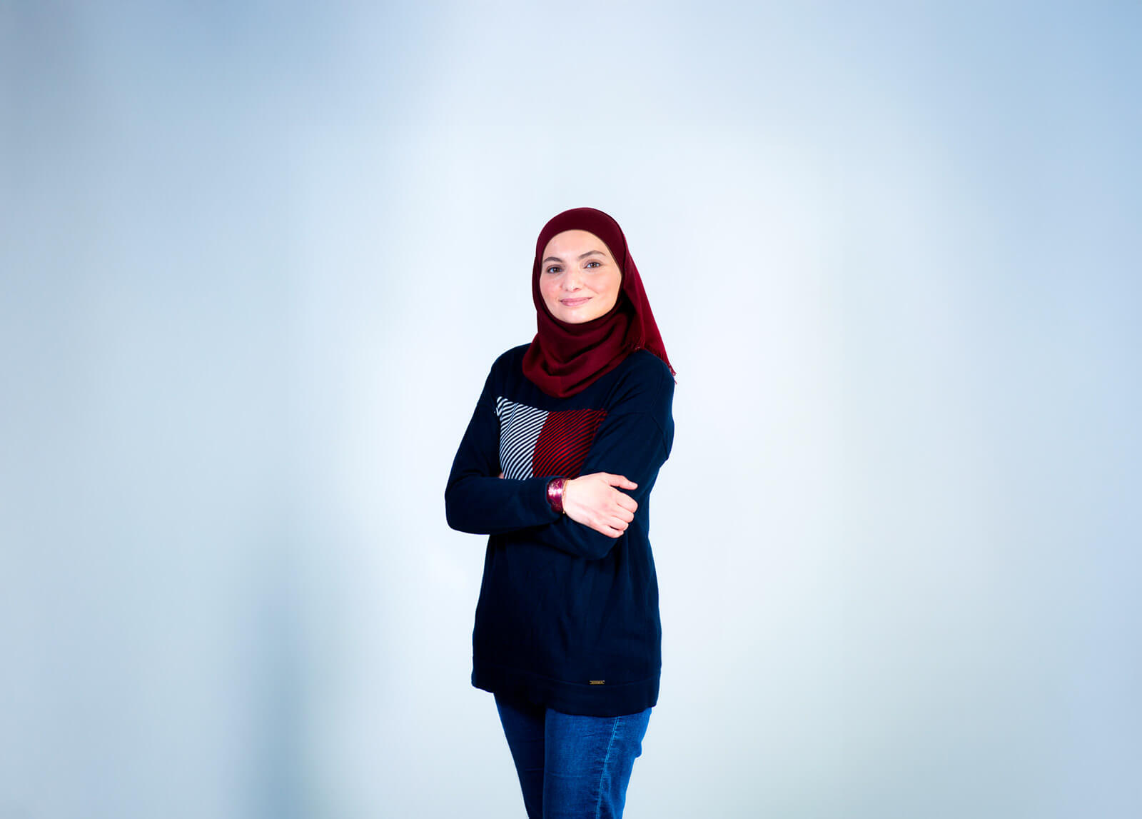 Promo2025 Lescalator20 1 Scaled