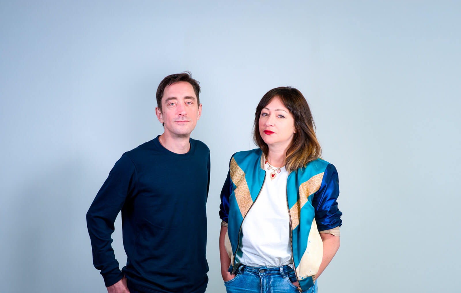 Promo2025 Lescalator3 1 Scaled