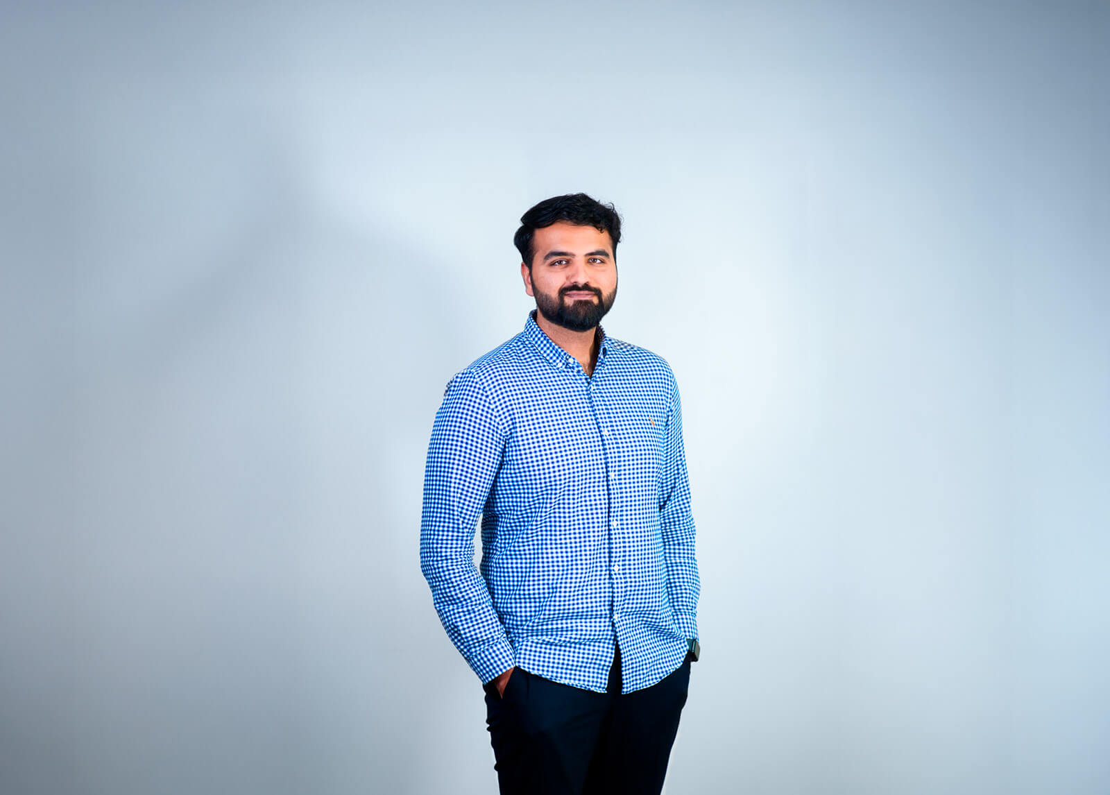 Promo2025 Lescalator5 2 1 Scaled