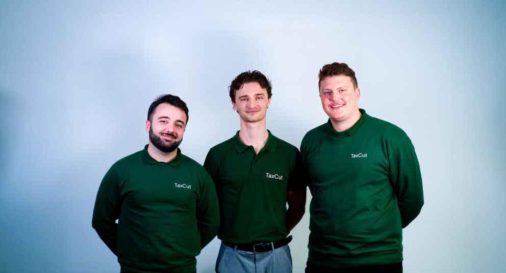 Promo2025 Lescalator7 Scaled