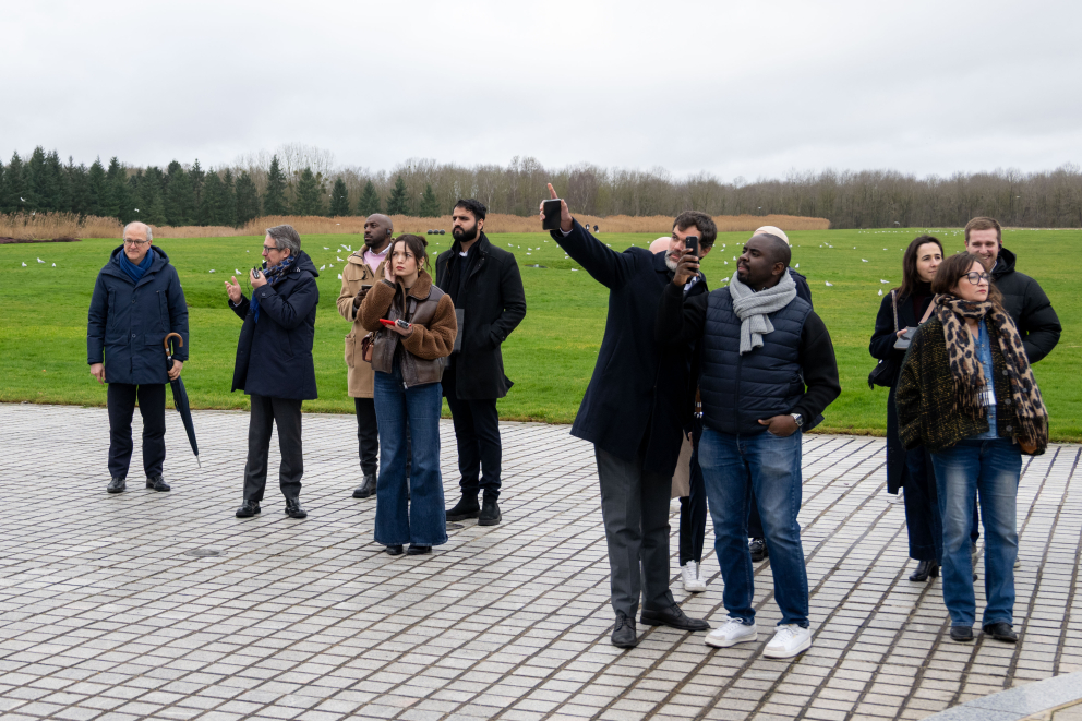 JCDecaux_visite_siege