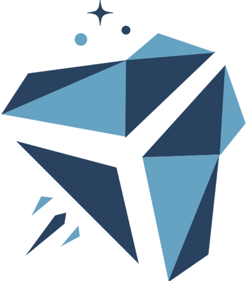 Celeste Logo