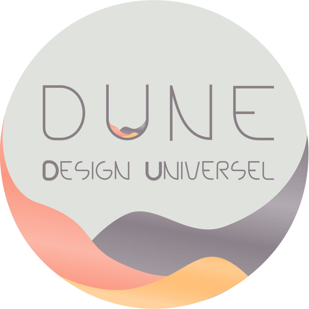 Dune Logo