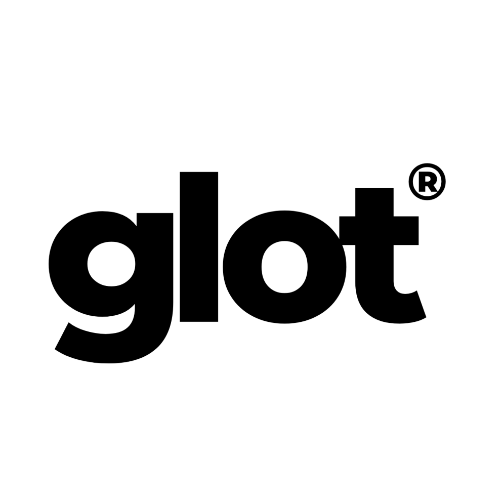 Glot Logo