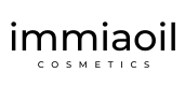 Immiaoil Logo