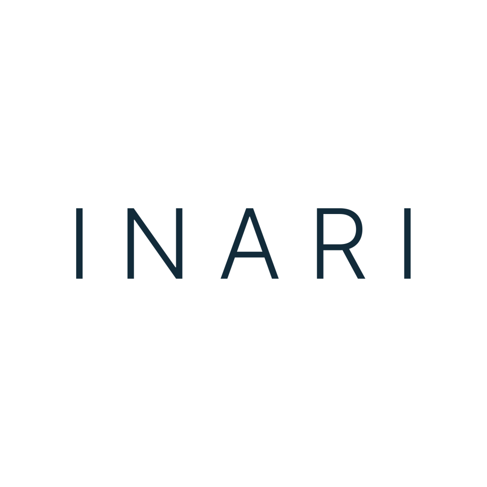 Inari Logo