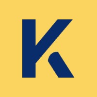 Karavane Logo