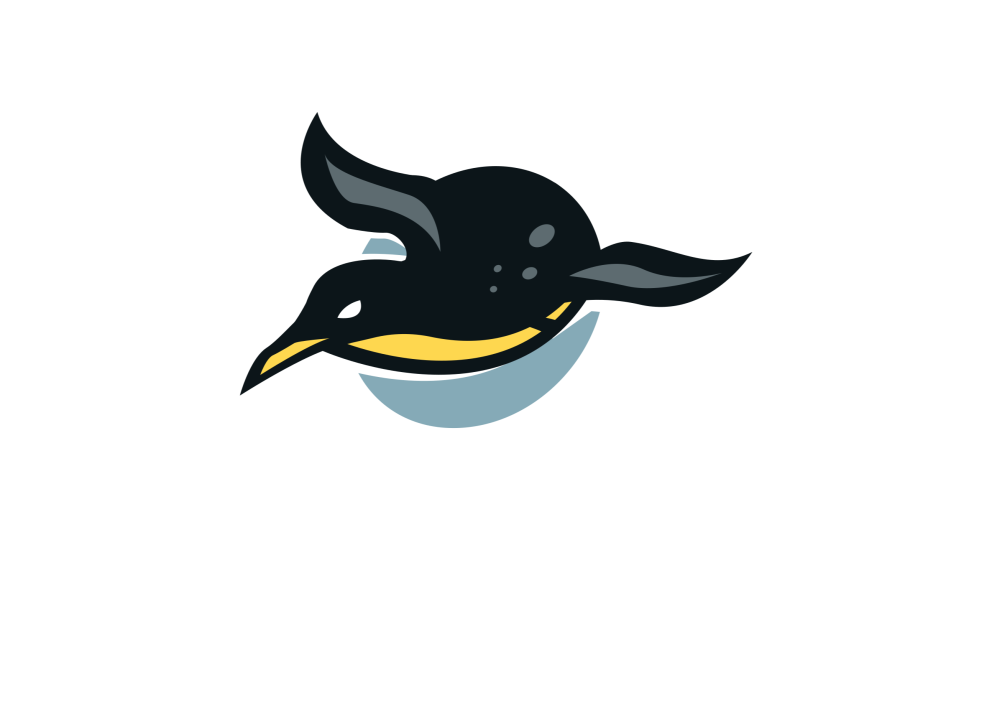 Moderering Logo