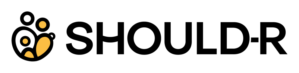 Should R Logo