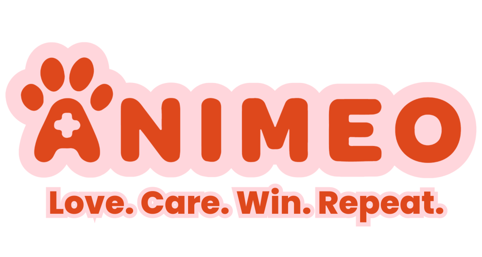 Animeo Logo